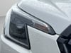 9 thumbnail image of  2022 Subaru Forester Limited