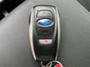 27 thumbnail image of  2022 Subaru Forester Limited
