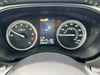 25 thumbnail image of  2022 Subaru Forester Limited