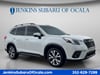 1 thumbnail image of  2022 Subaru Forester Limited