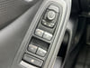 22 thumbnail image of  2022 Subaru Forester Limited