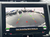 20 thumbnail image of  2022 Subaru Forester Limited