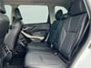 13 thumbnail image of  2022 Subaru Forester Limited