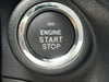 26 thumbnail image of  2022 Subaru Forester Limited