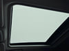 19 thumbnail image of  2022 Subaru Forester Limited