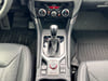 18 thumbnail image of  2022 Subaru Forester Limited