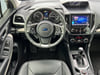 15 thumbnail image of  2022 Subaru Forester Limited