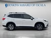 2 thumbnail image of  2022 Subaru Forester Limited