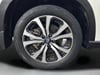 10 thumbnail image of  2022 Subaru Forester Limited