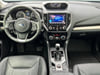 14 thumbnail image of  2022 Subaru Forester Limited