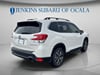 3 thumbnail image of  2022 Subaru Forester Limited