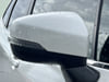11 thumbnail image of  2022 Subaru Forester Limited