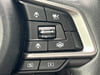 24 thumbnail image of  2022 Subaru Forester Limited