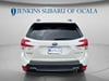 4 thumbnail image of  2022 Subaru Forester Limited