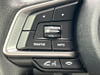 23 thumbnail image of  2022 Subaru Forester Limited