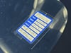 11 thumbnail image of  2022 Tesla Model 3 Base