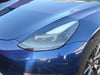 9 thumbnail image of  2022 Tesla Model 3 Base