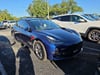 1 thumbnail image of  2022 Tesla Model 3 Base