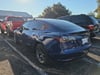 5 thumbnail image of  2022 Tesla Model 3 Base