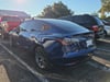 6 thumbnail image of  2022 Tesla Model 3 Base