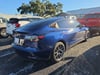 3 thumbnail image of  2022 Tesla Model 3 Base