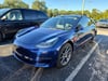 7 thumbnail image of  2022 Tesla Model 3 Base