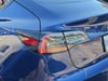 10 thumbnail image of  2022 Tesla Model 3 Base