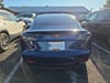 4 thumbnail image of  2022 Tesla Model 3 Base