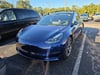8 thumbnail image of  2022 Tesla Model 3 Base