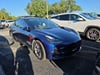 2 thumbnail image of  2022 Tesla Model 3 Base
