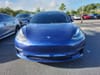 8 thumbnail image of  2022 Tesla Model 3 Long Range