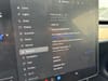 11 thumbnail image of  2022 Tesla Model 3 Long Range