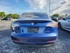 4 thumbnail image of  2022 Tesla Model 3 Long Range
