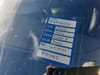 10 thumbnail image of  2022 Tesla Model 3 Long Range
