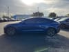 6 thumbnail image of  2022 Tesla Model 3 Long Range