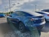5 thumbnail image of  2022 Tesla Model 3 Long Range