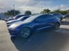 7 thumbnail image of  2022 Tesla Model 3 Long Range