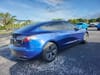 3 thumbnail image of  2022 Tesla Model 3 Long Range