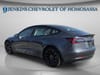 9 thumbnail image of  2022 Tesla Model 3 Performance