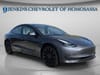 3 thumbnail image of  2022 Tesla Model 3 Performance