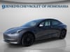 12 thumbnail image of  2022 Tesla Model 3 Performance