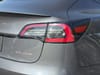 14 thumbnail image of  2022 Tesla Model 3 Performance