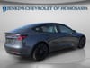 6 thumbnail image of  2022 Tesla Model 3 Performance