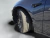 41 thumbnail image of  2022 Tesla Model 3 Performance