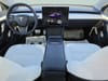 19 thumbnail image of  2022 Tesla Model 3 Performance