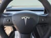 37 thumbnail image of  2022 Tesla Model 3 Performance