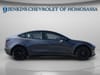 5 thumbnail image of  2022 Tesla Model 3 Performance
