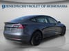 7 thumbnail image of  2022 Tesla Model 3 Performance