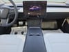 21 thumbnail image of  2022 Tesla Model 3 Performance