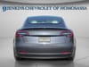 8 thumbnail image of  2022 Tesla Model 3 Performance